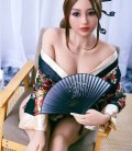 Japanese Sex Dolls