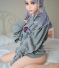 140CM-149CM Sex Dolls