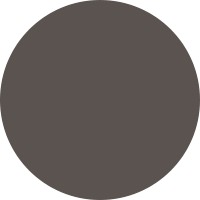 Ebony