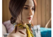 How to have sex with sex dolls?