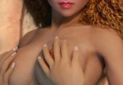 SEX DOLL SHIPPING INFORMATION